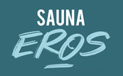 Sauna Eros