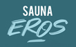 Sauna EROS